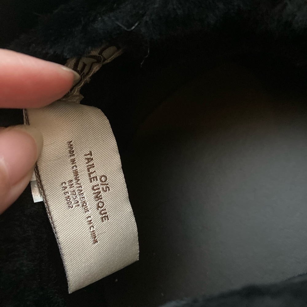 Ugg Earmuffs - image 5